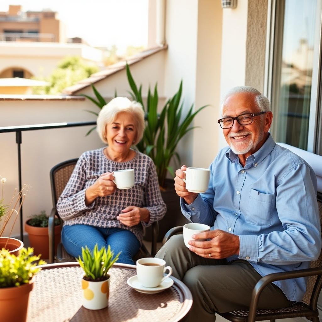 Contrata tu plan de pensiones